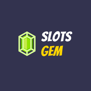 Play Drops and Wins Slots for Daily Prizes | SlotsGem